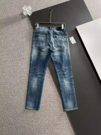 Picture of Dior Jeans Long _SKUDiorsz29-3812jr2349463